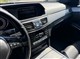 Billede af Mercedes-Benz E220 d T 2,1 Bluetec 9G-Tronic 170HK Stc 9g Aut.