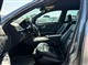 Billede af Mercedes-Benz E220 d T 2,1 Bluetec 9G-Tronic 170HK Stc 9g Aut.