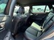 Billede af Mercedes-Benz E220 d T 2,1 Bluetec 9G-Tronic 170HK Stc 9g Aut.