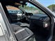 Billede af Mercedes-Benz E220 d T 2,1 Bluetec 9G-Tronic 170HK Stc 9g Aut.