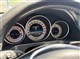Billede af Mercedes-Benz E220 d T 2,1 Bluetec 9G-Tronic 170HK Stc 9g Aut.