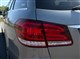 Billede af Mercedes-Benz E220 d T 2,1 Bluetec 9G-Tronic 170HK Stc 9g Aut.
