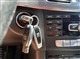 Billede af Mercedes-Benz E220 d T 2,1 Bluetec 9G-Tronic 170HK Stc 9g Aut.