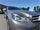 Billede af Mercedes-Benz E220 d T 2,1 Bluetec 9G-Tronic 170HK Stc 9g Aut.