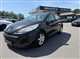 Billede af Peugeot 207 1,6 HDi 16V 90HK 5d