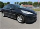 Billede af Peugeot 207 1,6 HDi 16V 90HK 5d