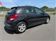 Billede af Peugeot 207 1,6 HDi 16V 90HK 5d