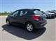Billede af Peugeot 207 1,6 HDi 16V 90HK 5d