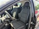 Billede af Peugeot 207 1,6 HDi 16V 90HK 5d