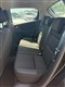 Billede af Peugeot 207 1,6 HDi 16V 90HK 5d