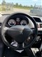 Billede af Peugeot 207 1,6 HDi 16V 90HK 5d