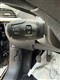 Billede af Peugeot 207 1,6 HDi 16V 90HK 5d