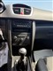 Billede af Peugeot 207 1,6 HDi 16V 90HK 5d