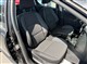 Billede af Peugeot 207 1,6 HDi 16V 90HK 5d
