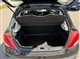 Billede af Peugeot 207 1,6 HDi 16V 90HK 5d