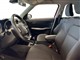 Billede af Suzuki Swift 1,2 Dualjet  Mild hybrid Exclusive AEB 83HK 5d