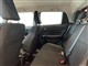 Billede af Suzuki Swift 1,2 Dualjet  Mild hybrid Exclusive AEB 83HK 5d