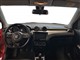 Billede af Suzuki Swift 1,2 Dualjet  Mild hybrid Exclusive AEB 83HK 5d
