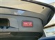 Billede af Mercedes-Benz EQC 400 EL 4Matic 408HK 5d Aut.