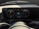 Billede af Mercedes-Benz EQC 400 EL 4Matic 408HK 5d Aut.