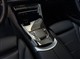 Billede af Mercedes-Benz EQC 400 EL 4Matic 408HK 5d Aut.