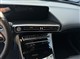 Billede af Mercedes-Benz EQC 400 EL 4Matic 408HK 5d Aut.
