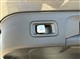 Billede af Mercedes-Benz EQC 400 EL 4Matic 408HK 5d Aut.
