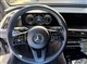 Billede af Mercedes-Benz EQC 400 EL 4Matic 408HK 5d Aut.