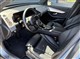 Billede af Mercedes-Benz EQC 400 EL 4Matic 408HK 5d Aut.