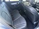 Billede af Mercedes-Benz EQC 400 EL 4Matic 408HK 5d Aut.