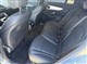 Billede af Mercedes-Benz EQC 400 EL 4Matic 408HK 5d Aut.