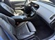 Billede af Mercedes-Benz EQC 400 EL 4Matic 408HK 5d Aut.