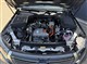 Billede af Mercedes-Benz EQC 400 EL 4Matic 408HK 5d Aut.