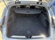 Billede af Mercedes-Benz EQC 400 EL 4Matic 408HK 5d Aut.