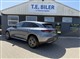Billede af Mercedes-Benz EQC 400 EL 4Matic 408HK 5d Aut.