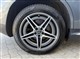 Billede af Mercedes-Benz EQC 400 EL 4Matic 408HK 5d Aut.