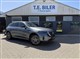 Billede af Mercedes-Benz EQC 400 EL 4Matic 408HK 5d Aut.