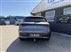 Billede af Mercedes-Benz EQC 400 EL 4Matic 408HK 5d Aut.