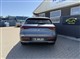 Billede af Mercedes-Benz EQC 400 EL 4Matic 408HK 5d Aut.