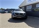 Billede af Mercedes-Benz EQC 400 EL 4Matic 408HK 5d Aut.