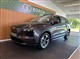 Billede af Aiways U5 EL Premium 204HK 5d Aut.