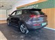 Billede af Aiways U5 EL Premium 204HK 5d Aut.