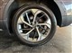 Billede af Aiways U5 EL Premium 204HK 5d Aut.