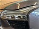 Billede af Aiways U5 EL Premium 204HK 5d Aut.