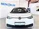 Billede af VW ID.3 EL Pro Performance 204HK 5d Aut.