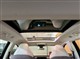 Billede af Aiways U5 EL Premium 204HK 5d Aut.