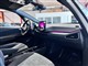 Billede af VW ID.3 EL Pro Performance 204HK 5d Aut.