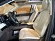 Billede af Aiways U5 EL Premium 204HK 5d Aut.