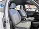 Billede af VW ID.3 EL Pro Performance 204HK 5d Aut.