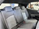 Billede af VW ID.3 EL Pro Performance 204HK 5d Aut.